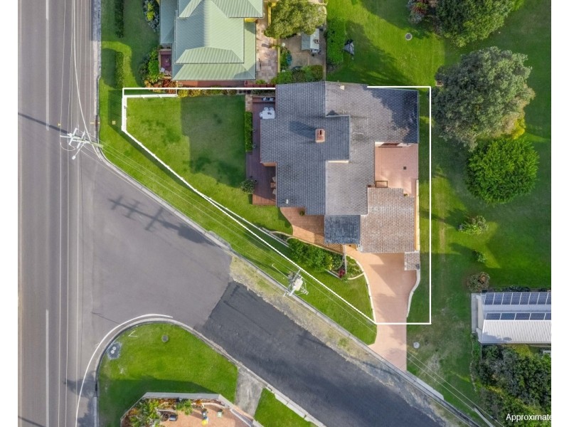 26 Shelly Beach Road, East Ballina NSW 2478