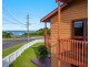 26 Shelly Beach Road, East Ballina NSW 2478