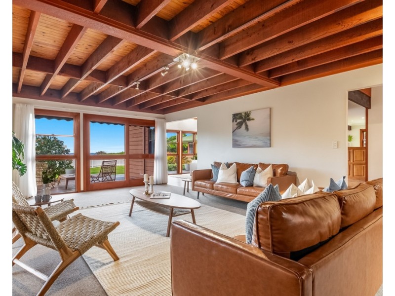 26 Shelly Beach Road, East Ballina NSW 2478