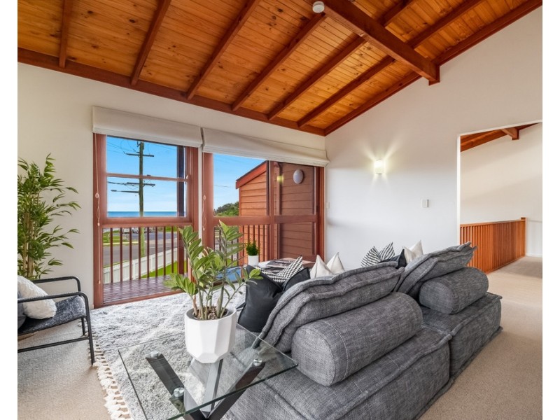26 Shelly Beach Road, East Ballina NSW 2478