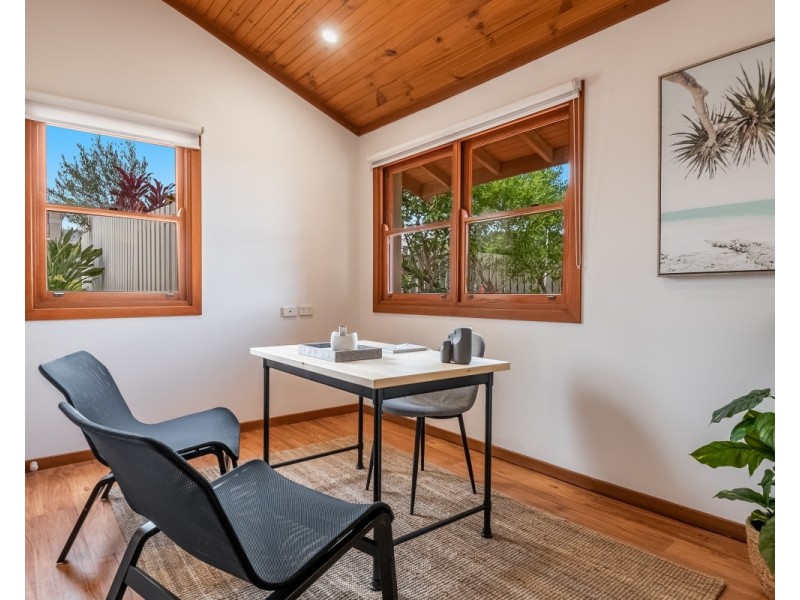 26 Shelly Beach Road, East Ballina NSW 2478