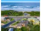 26 Shelly Beach Road, East Ballina NSW 2478