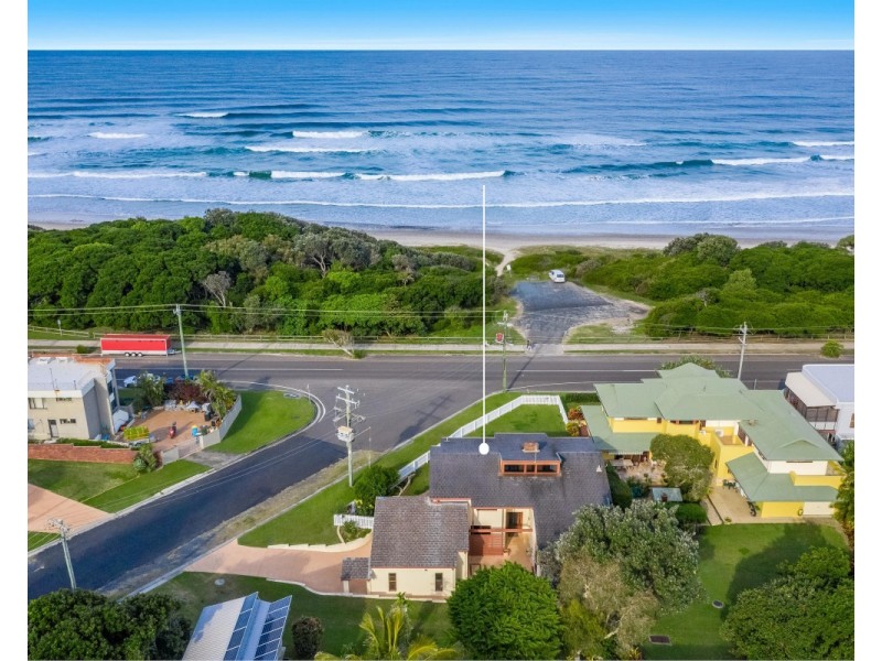 26 Shelly Beach Road, East Ballina NSW 2478
