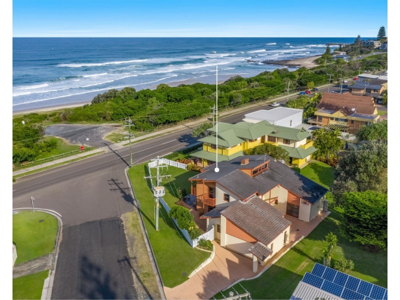 26 Shelly Beach Road, East Ballina NSW 2478