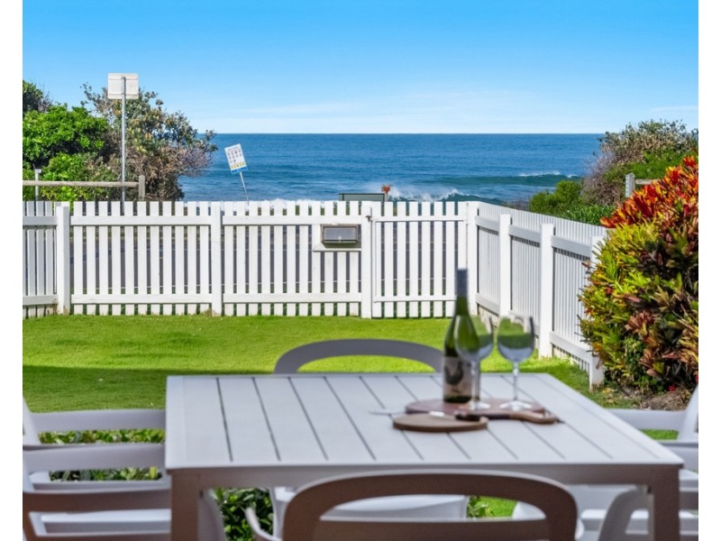 26 Shelly Beach Road, East Ballina NSW 2478