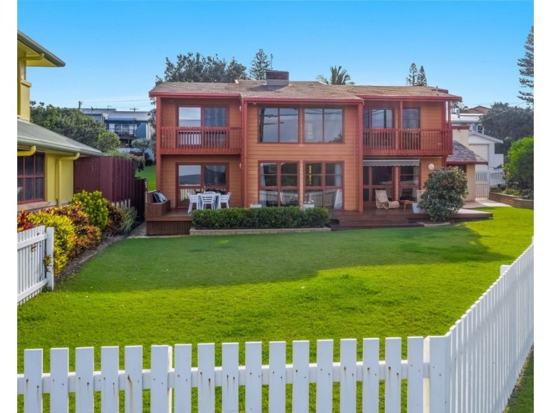 26 Shelly Beach Road, East Ballina NSW 2478