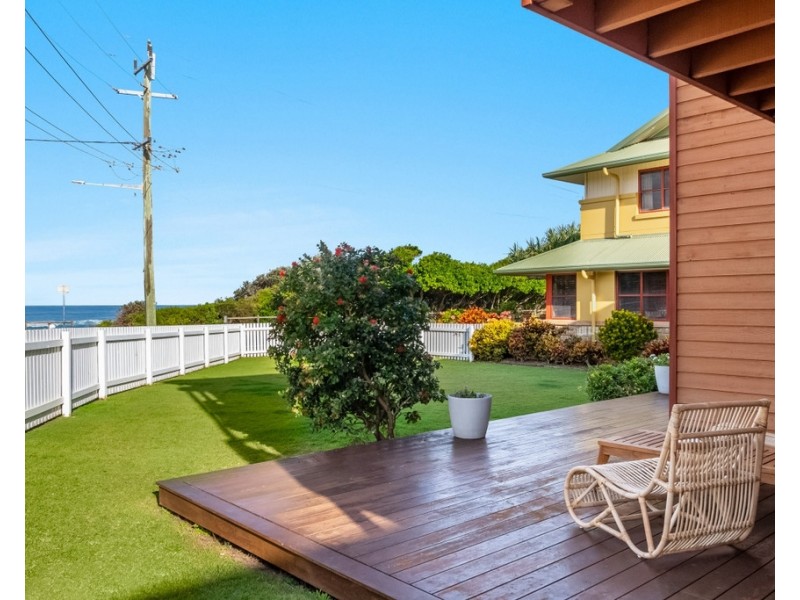 26 Shelly Beach Road, East Ballina NSW 2478