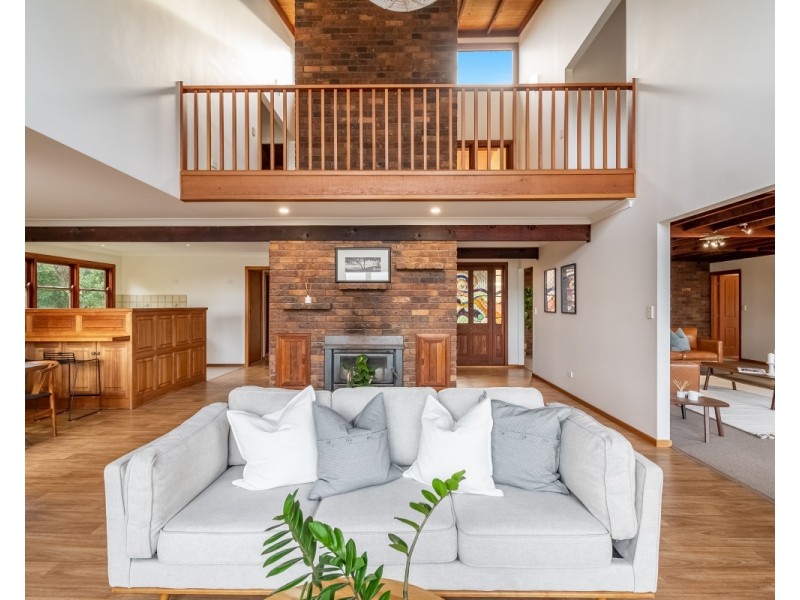 26 Shelly Beach Road, East Ballina NSW 2478