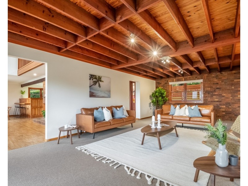 26 Shelly Beach Road, East Ballina NSW 2478