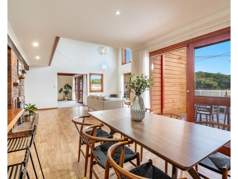 26 Shelly Beach Road, East Ballina NSW 2478