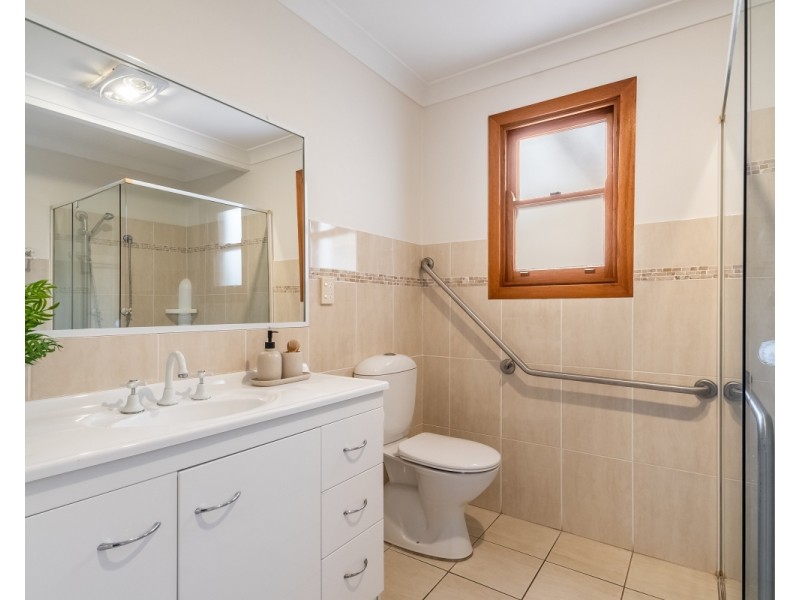 26 Shelly Beach Road, East Ballina NSW 2478