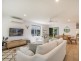 2/6 PATRICIA PARADE, Lennox Head NSW 2478