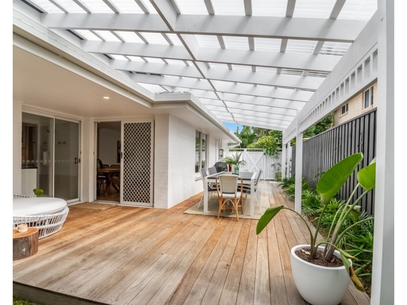 2/6 PATRICIA PARADE, Lennox Head NSW 2478