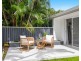 2/6 PATRICIA PARADE, Lennox Head NSW 2478