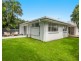 2/6 PATRICIA PARADE, Lennox Head NSW 2478