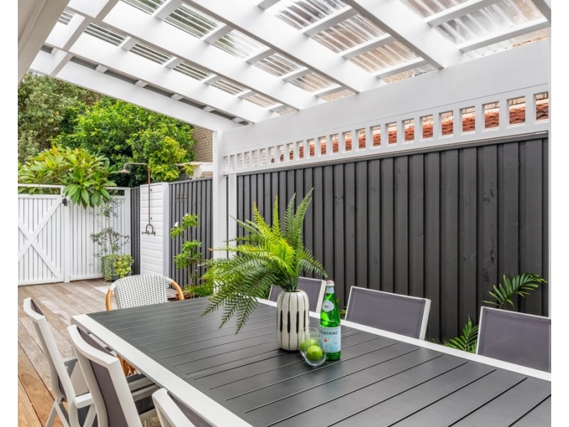 2/6 PATRICIA PARADE, Lennox Head NSW 2478