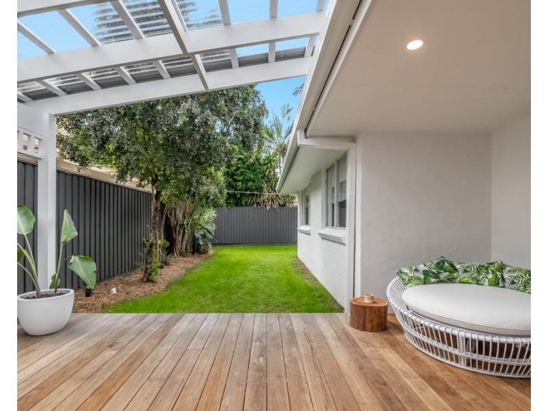 2/6 PATRICIA PARADE, Lennox Head NSW 2478