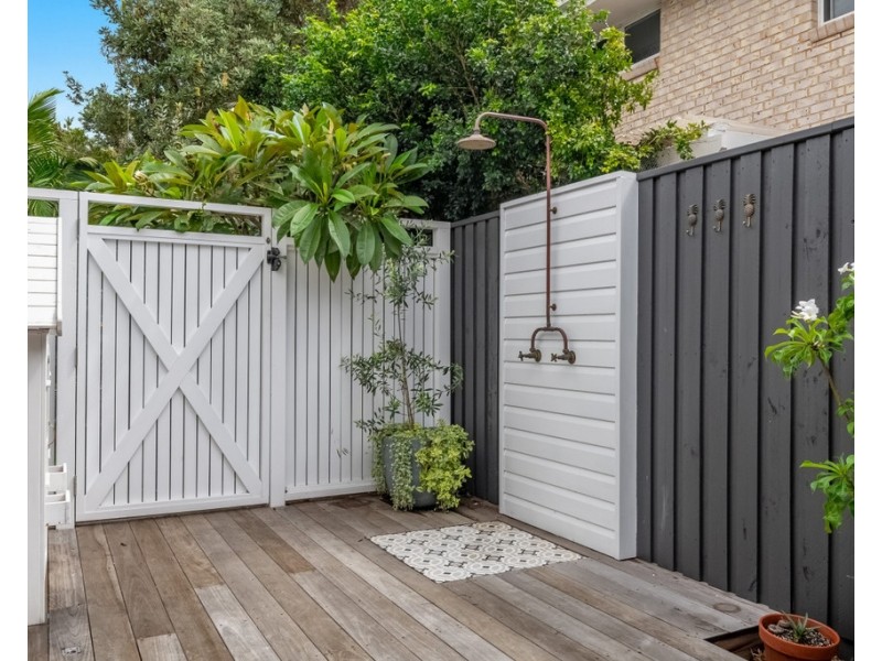 2/6 PATRICIA PARADE, Lennox Head NSW 2478