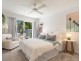 2/6 PATRICIA PARADE, Lennox Head NSW 2478