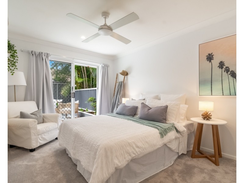2/6 PATRICIA PARADE, Lennox Head NSW 2478
