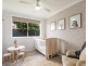 2/6 PATRICIA PARADE, Lennox Head NSW 2478