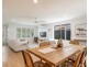 2/6 PATRICIA PARADE, Lennox Head NSW 2478