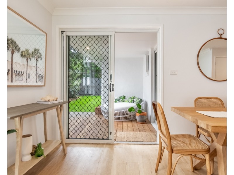 2/6 PATRICIA PARADE, Lennox Head NSW 2478