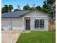 2/53 SEASWELL CRESCENT, Lennox Head NSW 2478