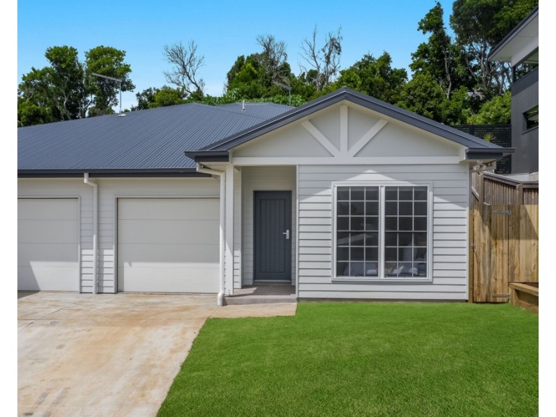 2/53 SEASWELL CRESCENT, Lennox Head NSW 2478