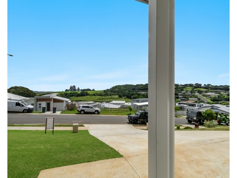 2/53 SEASWELL CRESCENT, Lennox Head NSW 2478
