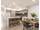 2/53 SEASWELL CRESCENT, Lennox Head NSW 2478