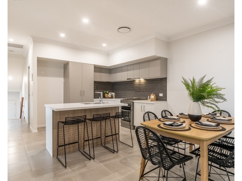 2/53 SEASWELL CRESCENT, Lennox Head NSW 2478