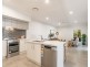 2/53 SEASWELL CRESCENT, Lennox Head NSW 2478