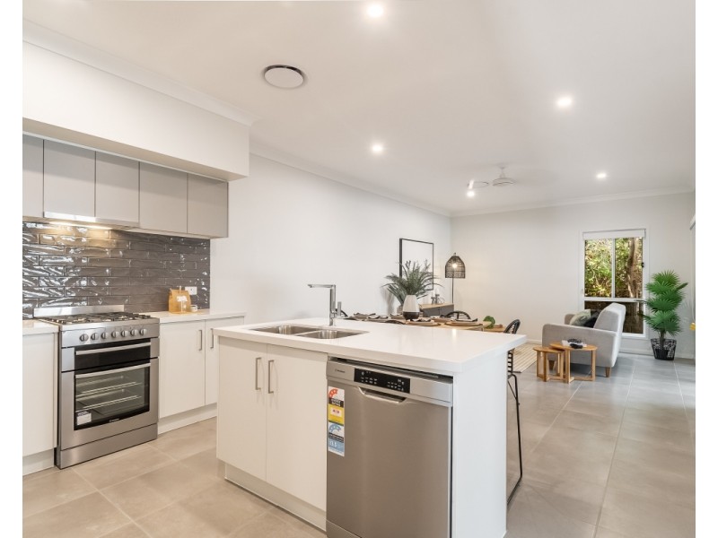 2/53 SEASWELL CRESCENT, Lennox Head NSW 2478