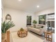 2/53 SEASWELL CRESCENT, Lennox Head NSW 2478