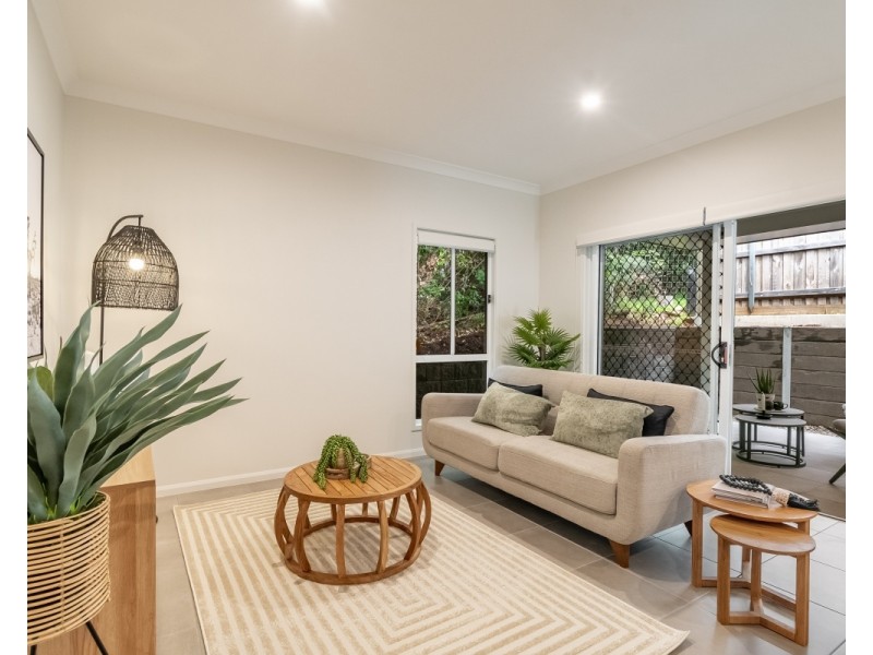 2/53 SEASWELL CRESCENT, Lennox Head NSW 2478