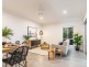2/53 SEASWELL CRESCENT, Lennox Head NSW 2478