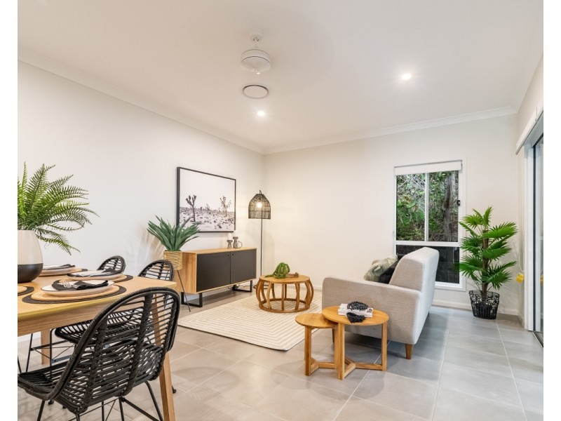 2/53 SEASWELL CRESCENT, Lennox Head NSW 2478