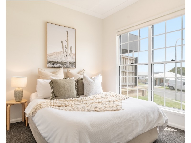 2/53 SEASWELL CRESCENT, Lennox Head NSW 2478