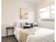 2/53 SEASWELL CRESCENT, Lennox Head NSW 2478