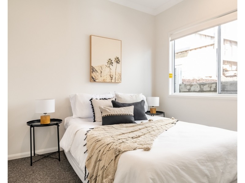 2/53 SEASWELL CRESCENT, Lennox Head NSW 2478