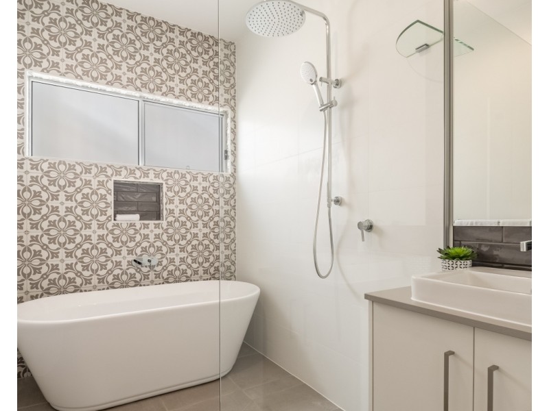 2/53 SEASWELL CRESCENT, Lennox Head NSW 2478