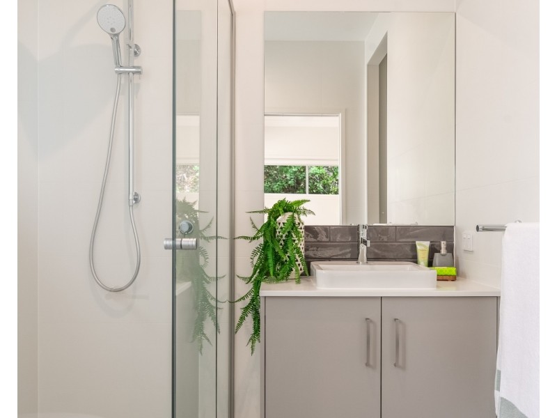 2/53 SEASWELL CRESCENT, Lennox Head NSW 2478