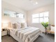 2/53 SEASWELL CRESCENT, Lennox Head NSW 2478