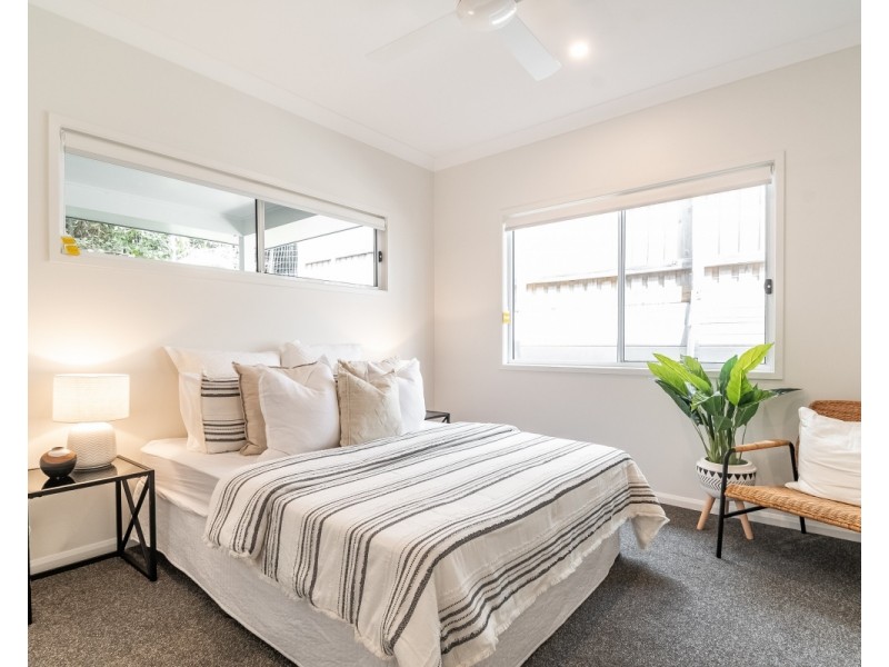 2/53 SEASWELL CRESCENT, Lennox Head NSW 2478