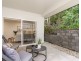 2/53 SEASWELL CRESCENT, Lennox Head NSW 2478