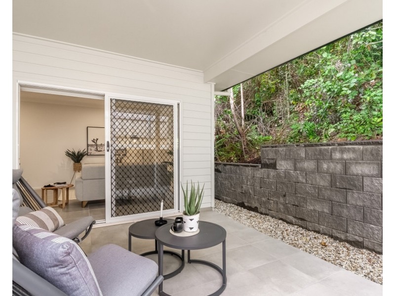 2/53 SEASWELL CRESCENT, Lennox Head NSW 2478