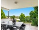 3 Alexander Circuit, Lennox Head NSW 2478