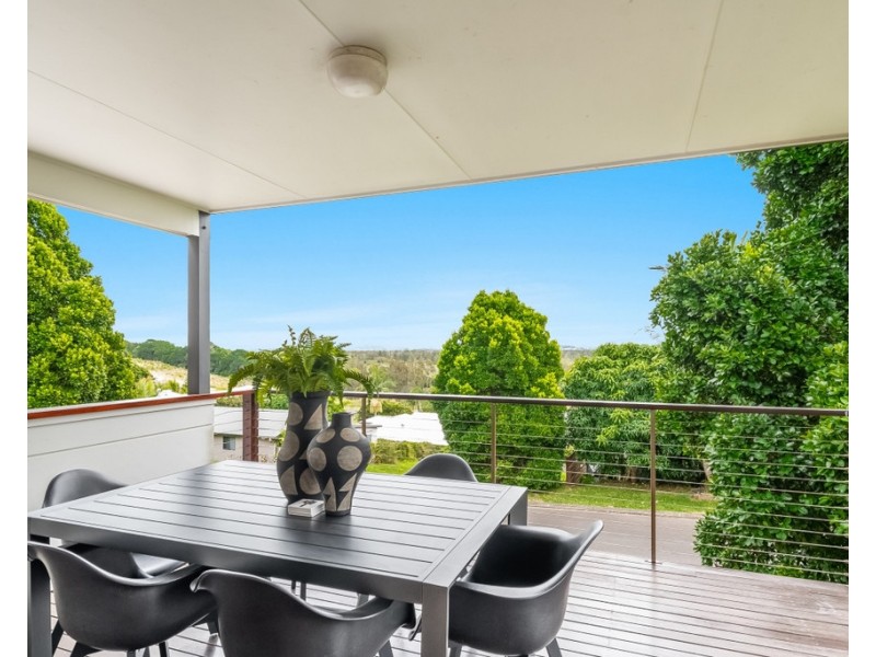 3 Alexander Circuit, Lennox Head NSW 2478