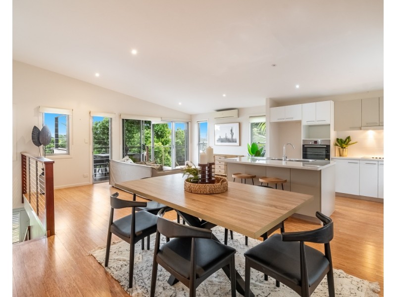 3 Alexander Circuit, Lennox Head NSW 2478